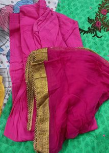 Ready To Wear Suit