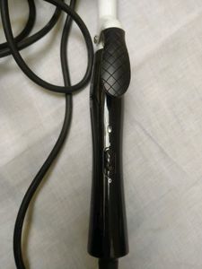 Philips Hair Curler