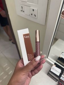 Kay BeautyMatte Liquid Lipstick