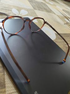 Himalaya Eyeglasses - Stylish Frames