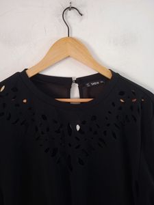 Basic Top (Women)