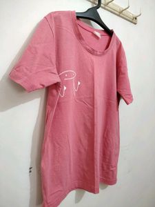 Girls Top.
