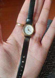 Sonata ⌚️ Watch