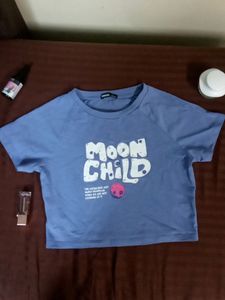 Ventures Of Moon
