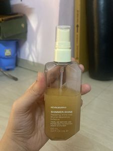 Kevin Murphy Shimmer Sine