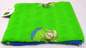 Pack of 12 Sarees