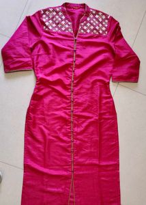 Kurta