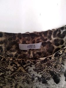 Marks &amp; Spencer Beautiful Top