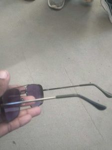 Stylish Sunglasses