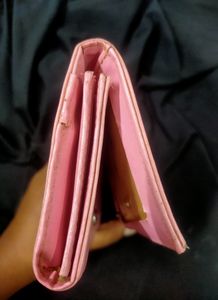 Hello Kitty Original (Imported) Purse
