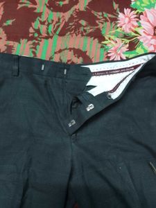 Pant Combo For Men