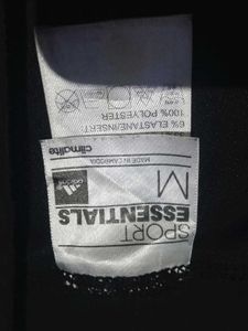 ADIDAS sportswear for kids