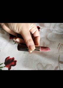 Colorbar Lipstick For Women