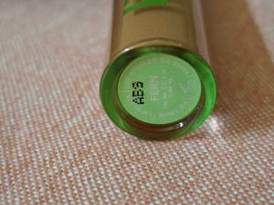 Lime Crime Lip Glaze