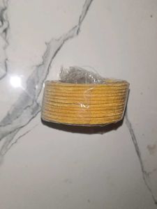 6 Set Of Bangles