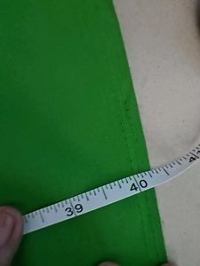 Churidar Pant Material