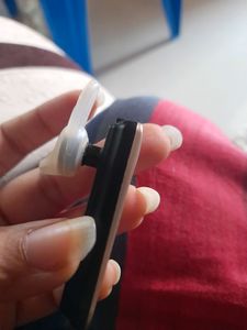 5 Products In Combo