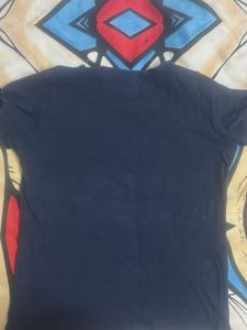 Cute &#39;Sea You Sailor&#39; Tee