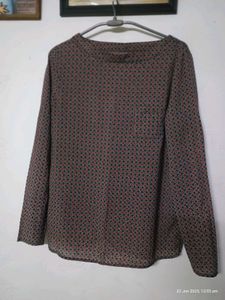 👚 Women&#39;s Stylish Tops – Where Comfort Meets