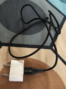 🔥 Original Apple Adapter 🔥