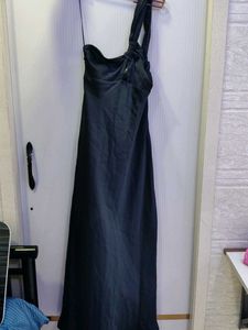 Black Bodycon one piece