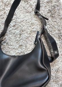 Shein Slingbag