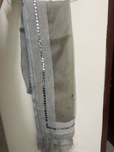 Combo of Ten Dupattas