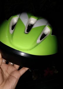 New