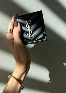 Ysl Compact