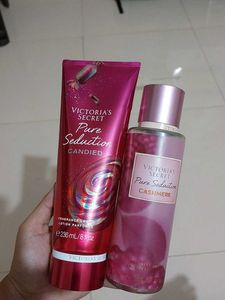 Victoria's Secret
