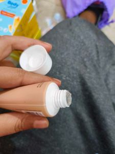 (Sealed) Kombucha Hydra Repair Moisturizer