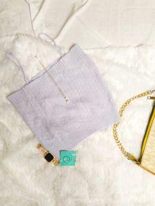 ✨Coxy Glam Set ✨