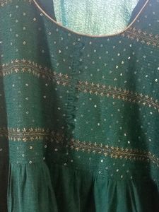 Kurthi