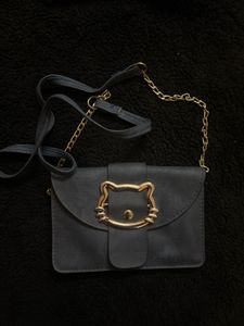 Hello Kitty Imported Bag