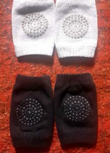 Baby Knee Pad 2 Pairs
