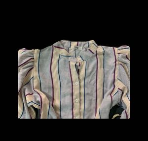 🌸torso cute top🌸