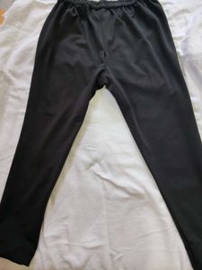 Trouser