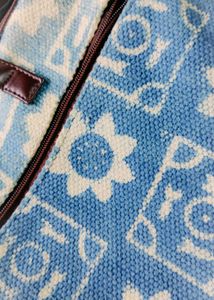 Quirky Laptop Bag ✨