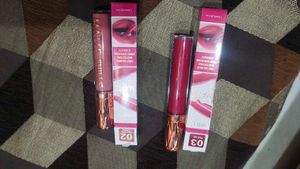Shills Brand New Professional Matt Lipstick