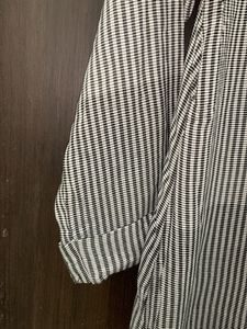 Kurti For Women’s.