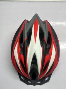 Starburg Cycling Hamlet ( Premium Quality)