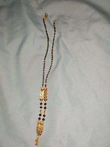 Mangalsutra