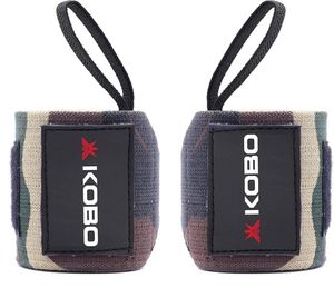 Wrist support For Gym kobo Accessory