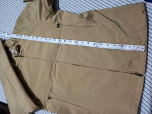 &lt; Giving Away &gt; Biker* Jacket