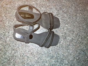 Footwear