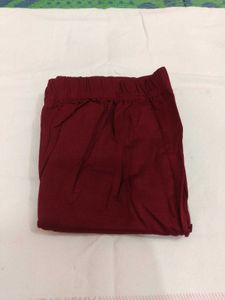 New Daily Wear Leggings