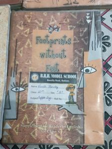 Ncert Class 10 Books