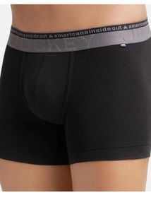 Jockey US60 Men&#39;s Super Combed Cotton (Pack of 2)
