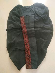 Ethnic Boys Kurta Set