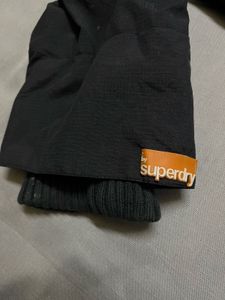 SUPERDRY JAPAN Windcheater❗️